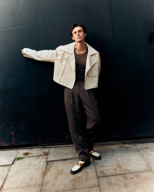 5Eleven x Ben Radcliffe 27.jpg