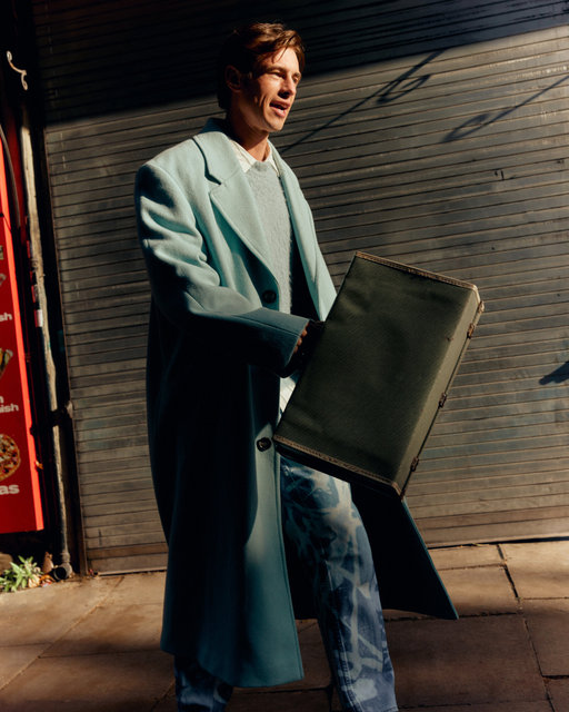 5Eleven x Ben Radcliffe 18.jpg
