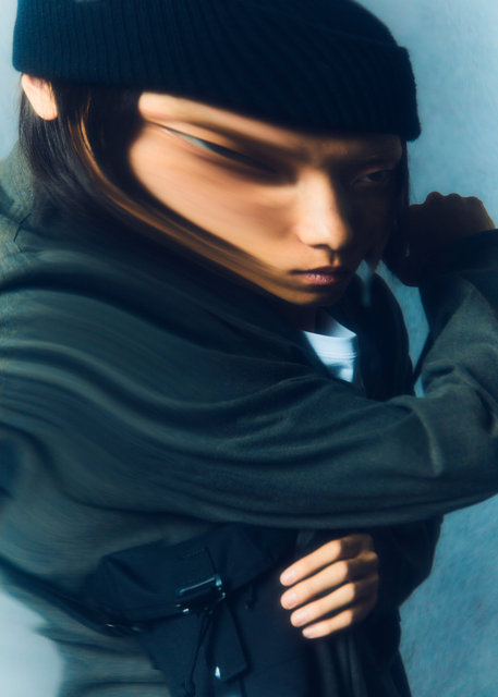 MAHARISHI AW23 Pre1214.jpg
