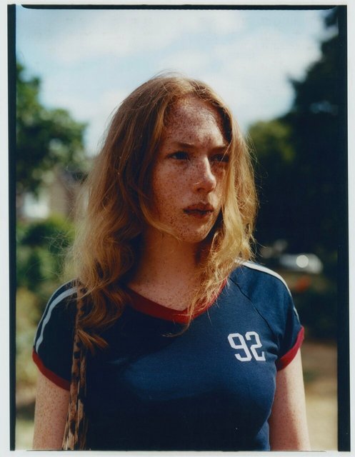 LILY PORT Large.jpeg