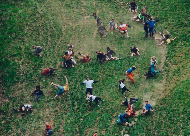 C_R_2025 6 Large.jpeg