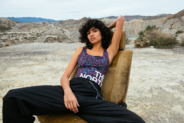 TNF MOS FINAL GRADE-6.jpg