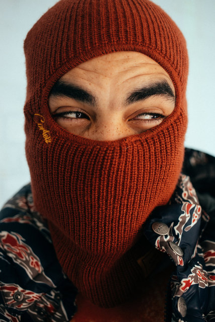el.jpg