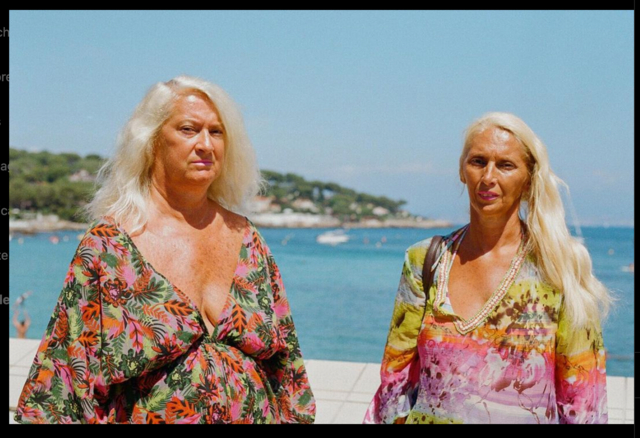 Screenshot 2023-01-06 at 14.24.18.png