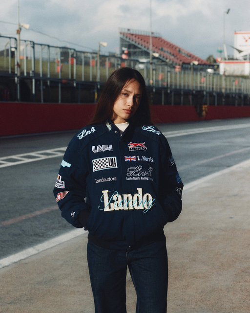 _O1A2193426 copy.jpg