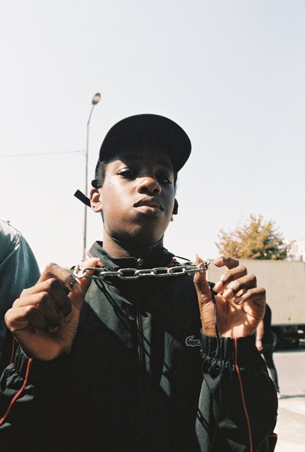 PARIS PORTRAITS1.JPG