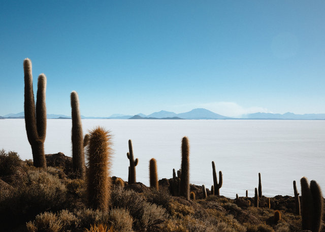 Peru-8.jpg