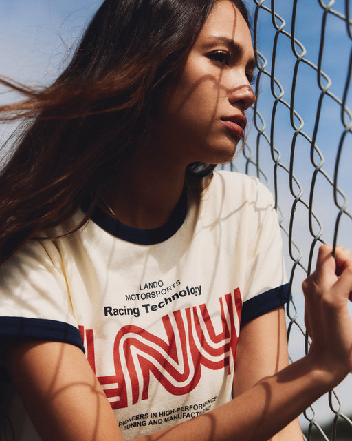 LN4 RACING6013416.jpeg