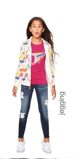 Zoe walsh target ad.jpg