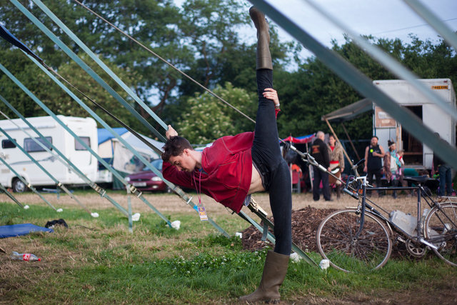 glasto_folio-7542.jpg