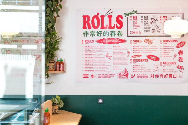 ROLLS_Pablo_Goury©oliviarutherford-6611.jpg