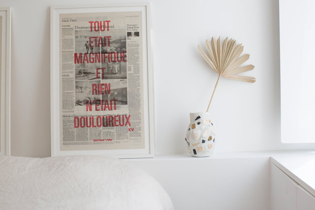 PABLO_GOURY-Goncourt©oliviarutherford-9767.jpg