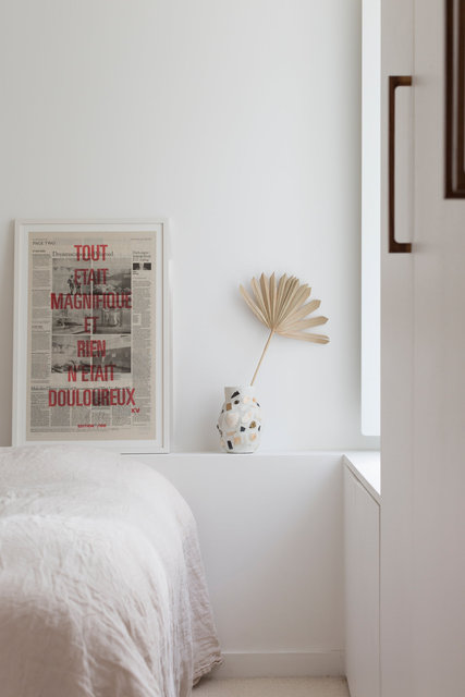 PABLO_GOURY-Goncourt©oliviarutherford-9754.jpg