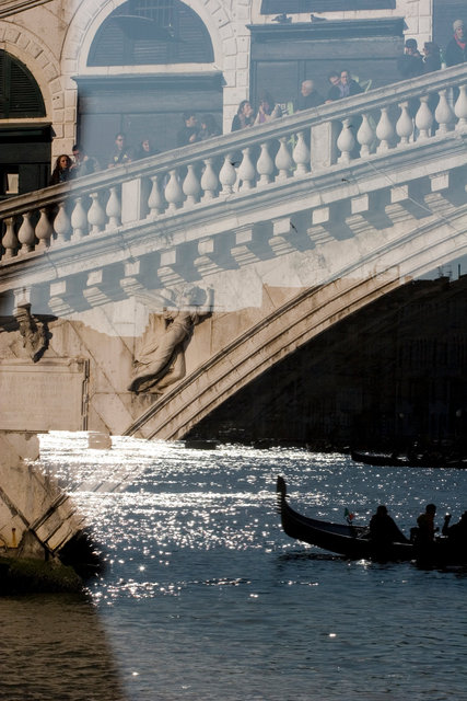 venice_resize-0321.jpg