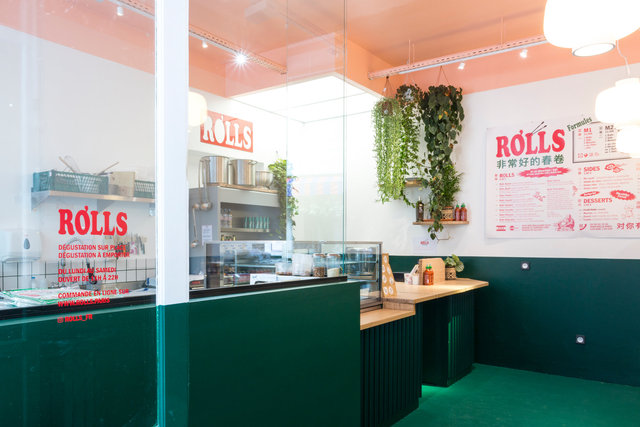 ROLLS_Pablo_Goury©oliviarutherford-6538.jpg