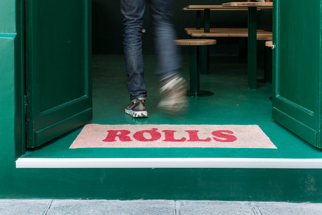 ROLLS_Pablo_Goury©oliviarutherford-6706.jpg