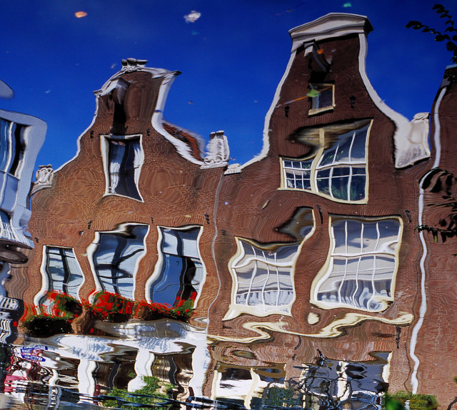 Gables_amsterdam©oliviarutherford-.jpg