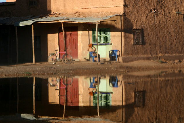 maroc_resize-7163.jpg