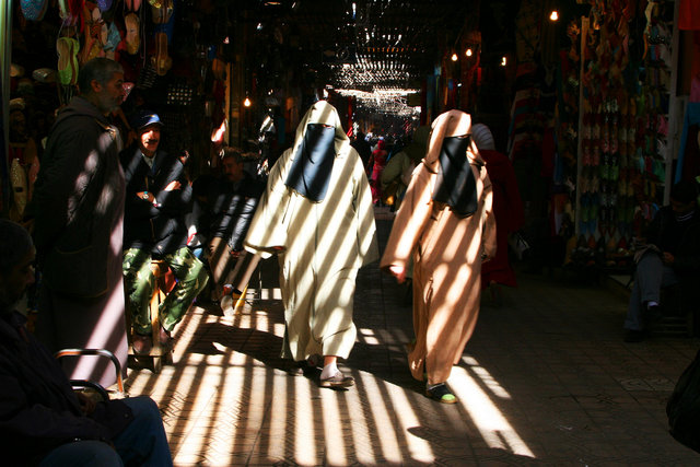 souk_morocco©oliviarutherford-.jpg