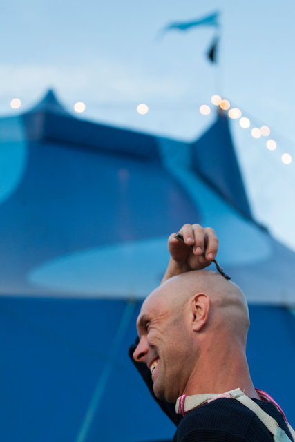 glasto_folio-6996.jpg