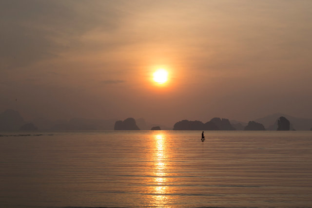 thailand_bk©oliviarutherford-1329.jpg