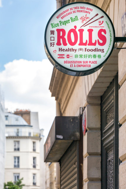 ROLLS_Pablo_Goury©oliviarutherford-6450.jpg