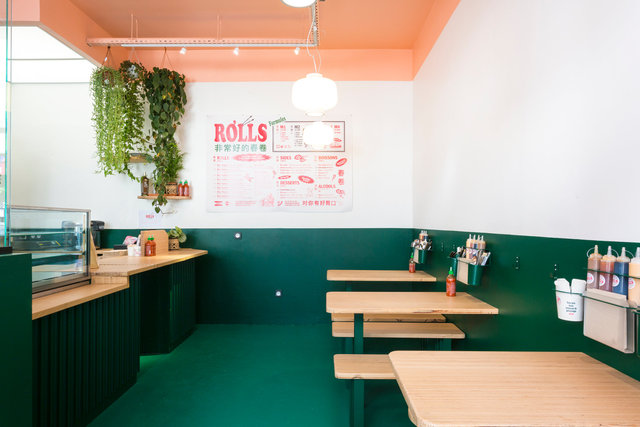 ROLLS_Pablo_Goury©oliviarutherford-6491.jpg