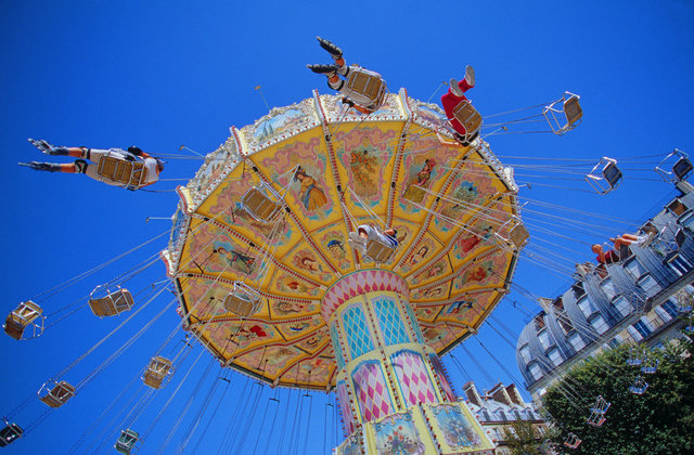 paris_tuileries_resize-.jpg