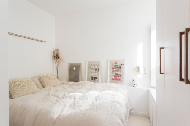 PABLO_GOURY-Goncourt©oliviarutherford-9707.jpg