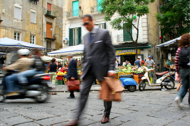 naples_market_resize-0159.jpg