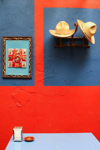food_travel_website_barcelona_TO-5597.jpg