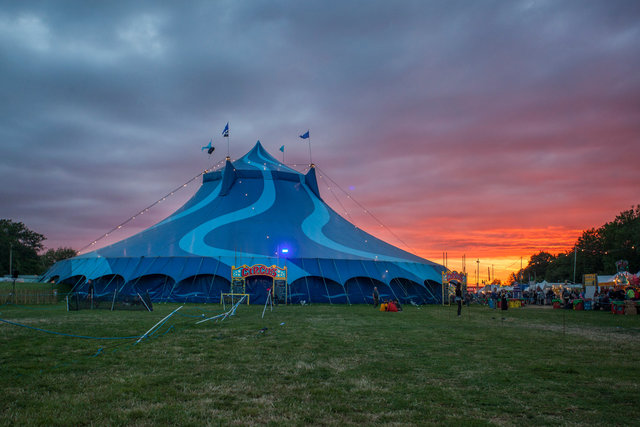 glasto_folio-1939.jpg
