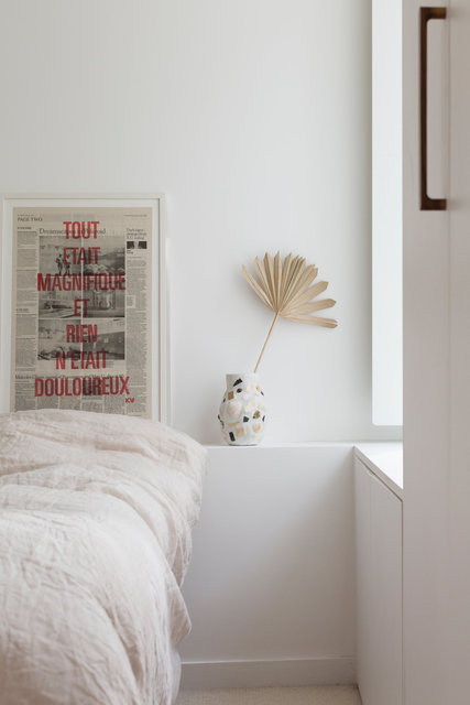 PABLO_GOURY-Goncourt©oliviarutherford-9751.jpg