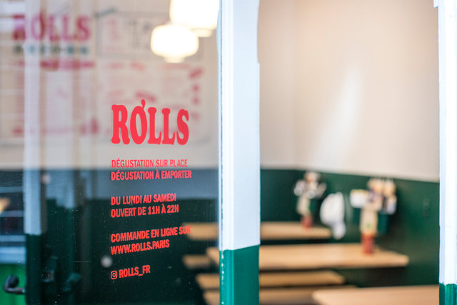 ROLLS_Pablo_Goury©oliviarutherford-6629.jpg