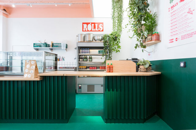 ROLLS_Pablo_Goury©oliviarutherford-6554.jpg