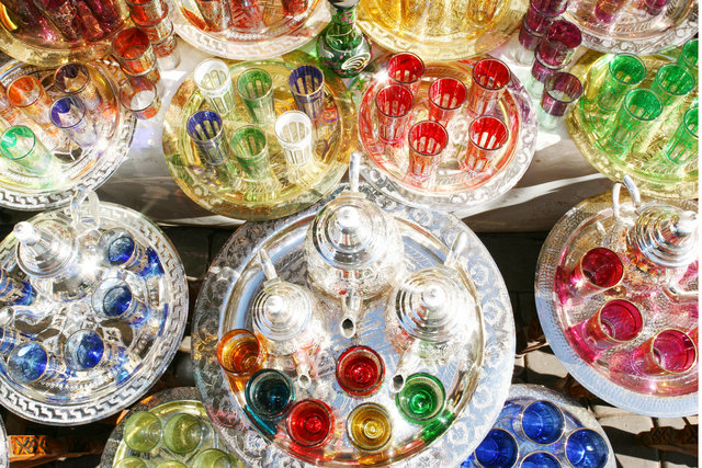 morrocco_glasses©oliviarutherford-.jpg