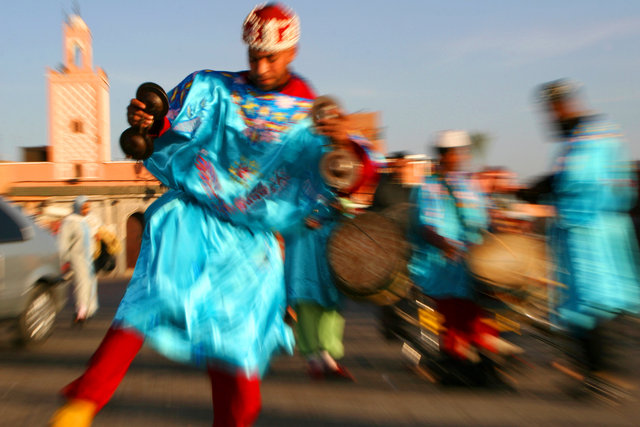 ganawa_morocco©oliviarutherford-.jpg