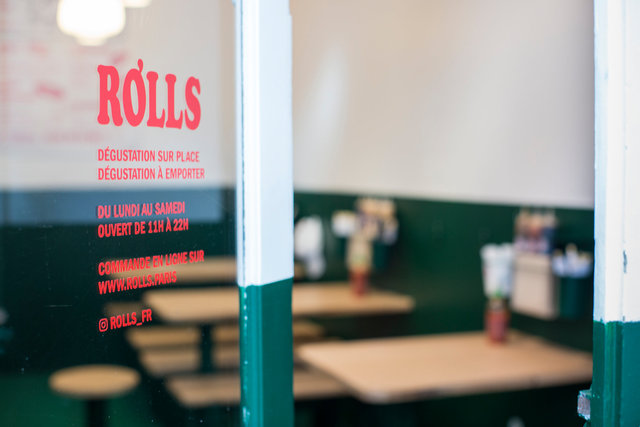 ROLLS_Pablo_Goury©oliviarutherford-6625.jpg