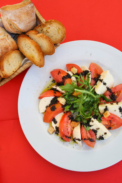 food_travel_website_barcelona_TO-6267.jpg