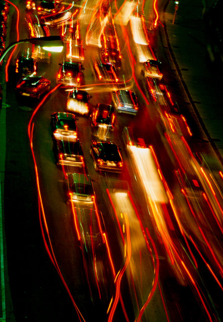 travel_naples_cars©oliviarutherford-.jpg