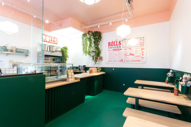 ROLLS_Pablo_Goury©oliviarutherford-6563.jpg