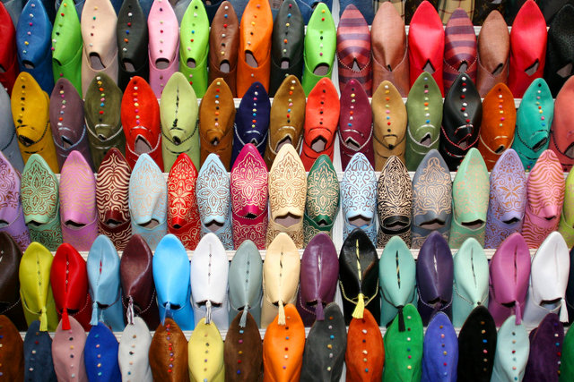 baboosh_morocco©oliviarutherford-.jpg