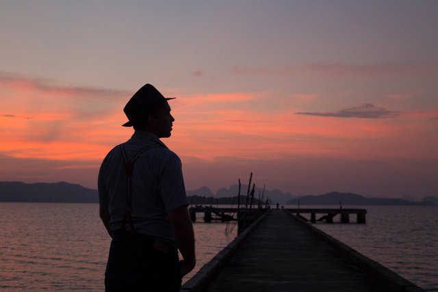 thailand_willie©oliviarutherford-1658.jpg