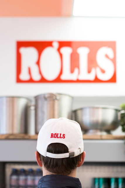 ROLLS_Pablo_Goury©oliviarutherford-6724.jpg