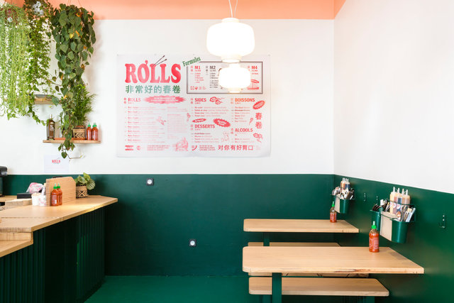 ROLLS_Pablo_Goury©oliviarutherford-6495.jpg