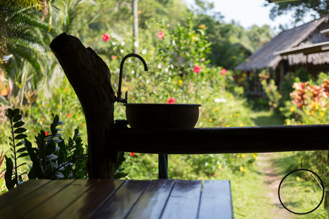 thailand_bk©oliviarutherford-1690.jpg