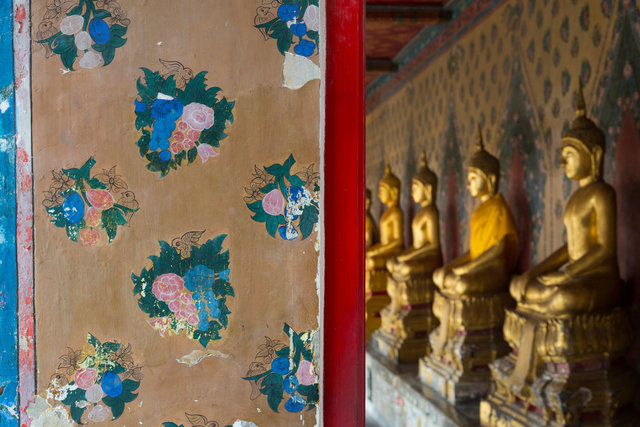 thailand_bk©oliviarutherford-0993.jpg