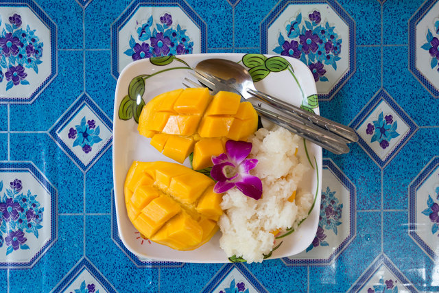 thailand_bk©oliviarutherford-2115.jpg