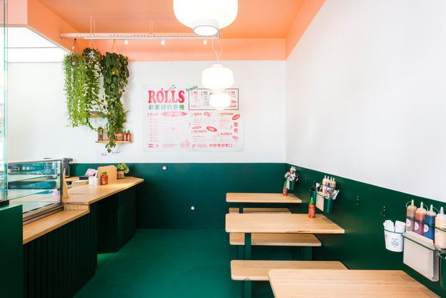 ROLLS_Pablo_Goury©oliviarutherford-6493.jpg