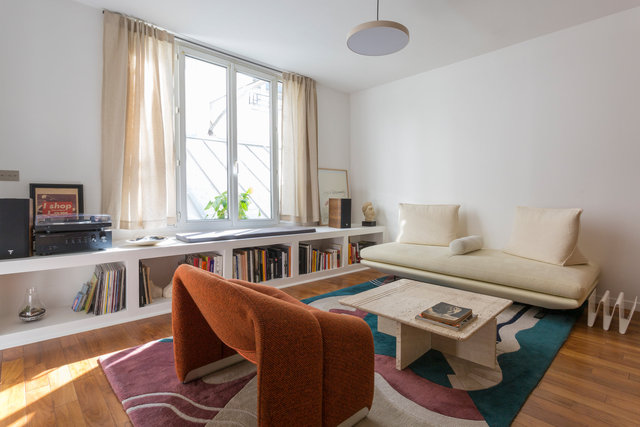 PABLO_GOURY-Goncourt©oliviarutherford-9786.jpg